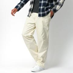 �G���A�[�����[�iMRU�j/�y�������������ԃp���c�z �C�[�W�[�p���c �����Y  �c�C�� �e�[�p�[�h �V�F�t�p���c