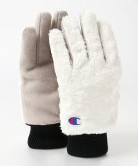 �`�����s�I���iChampion�j/�y�ӂ��肠��������܁z �V�F���p�{�A�t���[�X�N�уO���[�u