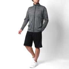 �P�C�p�ikaepa�j/�㉺�Z�b�g �����Y UV�J�b�g �ڐG�⊴ ���� �Z�b�g�A�b�v