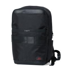 ���x���g �G�h�E�B���iLIBERTO EDWIN�j/�y �����@�\�t���ő�e�ʁz �����b�N �����Y �i�C����