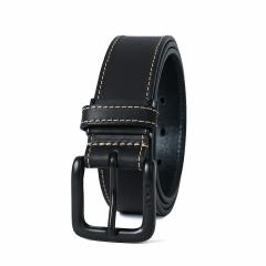 ���[�o�C�X�iLevi�fs�j/�y�T�C�Y���߉\�z 35mm �u���b�N�o�b�N�� ���^�o�b�N�� ���U�[�x���g