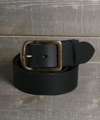 ���[�o�C�X�iLevi�fs�j/�y�T�C�Y�����\�z 40mm �{�v �A���e�B�[�N�S�[���h �M�����\�����U�[�x���g