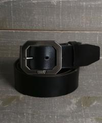 ���[�o�C�X�iLevi�fs�j/�y�T�C�Y�����\�z 40mm �{�v �o�b�g�E�C���O���S �X�N�G�A���U�[�x���g