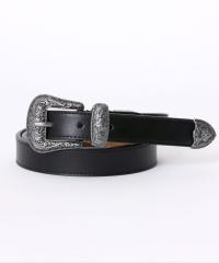 �}���J���iMARUKAWA�j/�y�T�C�Y�����\�z 25mm �ׂ� ���B�[�K�����U�[ �E�G�X�^���x���g