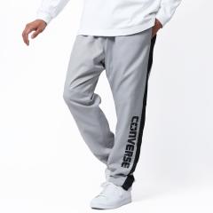 �R���o�[�X�iConverse�j/�y���g���R�b�g�z ���N�� �e�[�p�[�h�p���c �����Y �������H 