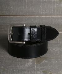 ���[�o�C�X�iLevi�fs�j/�y�T�C�Y�����\�z 40mm �{�v �_�u�����[�v �M�����\�����U�[�x���g