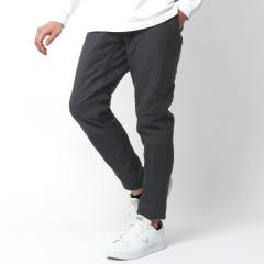 ジェリー(GERRY)/中わたパンツ メンズ  切替え ストレッチ 軽量 UVカット ジェリー(GERRY)/中わたパンツ メンズ  切替え ストレッチ 軽量 UVカット