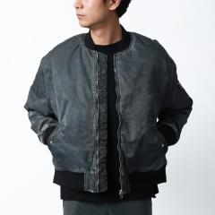 �G���A�[�����[�iMRU�j/�y���B���e�[�W���z MA1 �����Y ���� �~���^���[�W���P�b�g �A�E�^�[