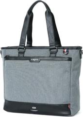 ���x���g �G�h�E�B���iLIBERTO EDWIN�j/�g�[�g�o�b�O �����Y ��e�� ���U�[ �t�F�C�N���U�[