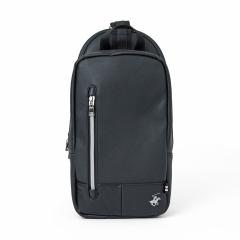 �}���J���iMARUKAWA�j/�y���Ђ����E�t�ւ��z�V�����_�[�o�b�O �����Y �{�f�B�o�b�O  �����V�����_�[ 