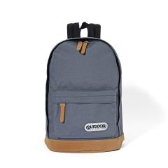 �A�E�g�h�A�v���_�N�c�iOUTDOOR PRODUCTS�j/�y�g���₷���e��22L�z �N���V�b�N �f�C�p�b�N �����b�N