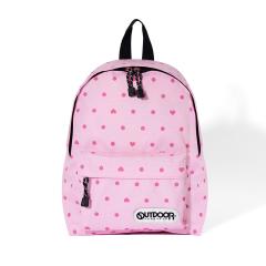 �A�E�g�h�A�v���_�N�c�iOUTDOOR PRODUCTS�j/�y���t���N�^�[�Ŗ铹�����S�z�L�b�Y �`�A�t�� �f�C�p�b�N  �q���p�����b�N