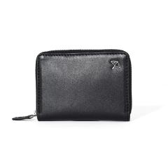 �A�[�m���h�p�[�}�[�iArnold Palmer�j/�y���E���h�t�@�X�i�[�z ���K���� �R�C���P�[�X