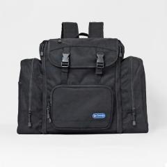 �A�E�g�h�A�v���_�N�c�iOUTDOOR PRODUCTS�j/�y�q���p��e�ʃ����b�N�z �z���f�[�L�����v�����b�N ����