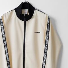 �R���o�[�X�iConverse�j/�y�����|�C���g���S�h�J����z �g���b�N�W���P�b�g ���S ���C���e�[�v