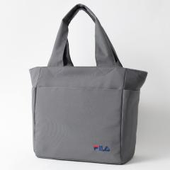 �t�B���iFILA�j/�y���[�[��6�|�P�b�g�z�~�j�g�[�g�o�b�O �����`�o�b�O �����|�C���g ���S �h�J