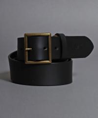 ���[�o�C�X�iLevi�fs�j/Levi�fs/���[�o�C�X 40mm �{�v �A���e�B�[�N�S�[���h �X�N�G�A �o�b�N�� ���U�[�x���g