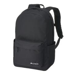 ���S�X�ilogos�j/�y �h�� ���� �z �����b�N �o�b�N�p�b�N �e��20L PC�X���[�u�t�� PC�|�P�b�g