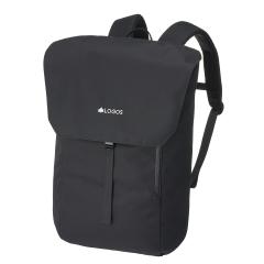 ���S�X�ilogos�j/�y �h�� ���� �z �����b�N �o�b�N�p�b�N �t���b�v �e��30L �V���R�����H PC�X���[�u