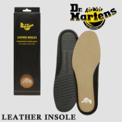 hN^[}[`/SHOECARE Leather Insole