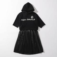 GGVbNX@]@}WF/MM6 Maison Margiela Kids & Junior Svgv[cs[X