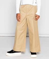 �yNEW�z�G���G���V�b�N�X�@���]���@�}���W�F���iMM6 Maison Margiela�j/MM6 Maison Margiela Kids & Junior ���C�h�p���c