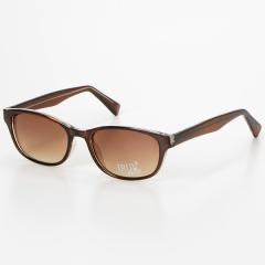 ���~�[�R���N�V����/�t�@�b�V�����O���X�@���O��99�D9���ȏ�J�b�g�@�u���[���C�g�y���@�ߐԊO���y���@�g���v���J�b�g�����Y