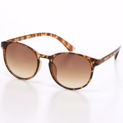 ���~�[�R���N�V����/�t�@�b�V�����O���X�@���O��99�D9���ȏ�J�b�g�@�u���[���C�g�y���@�ߐԊO���y���@TR90�t���[��