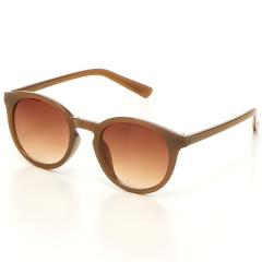 ���~�[�R���N�V����/�t�@�b�V�����O���X�@���O��99�D9���ȏ�J�b�g�@�V���v���I�[�o���^�C�v