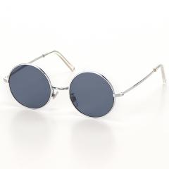 ���~�[�R���N�V����/�t�@�b�V�����O���X�@���O��99�D9���ȏ�J�b�g�@�t���b�g�����Y�@���^���^�C�v�@�m�[�Y�p�b�g�t