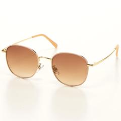 ���~�[�R���N�V����/�t�@�b�V�����O���X�@���O��99�D9���ȏ�J�b�g�@�y�[���J���[���^���^�C�v�@�m�[�Y�p�b�g�t