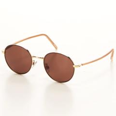 ���~�[�R���N�V����/�t�@�b�V�����O���X�@���O��99�D9���ȏ�J�b�g�@���^�������^�C�v�@�m�[�Y�p�b�g�t