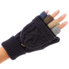 ���~�[�R���N�V�����iMOMY COLLECTION�j/�P�[�u���҂݃t�[�h�t���j�b�g��܁@�w�悪�o�ăX�}�z�Ή�