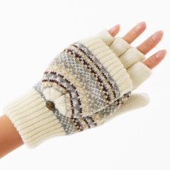 ���~�[�R���N�V�����iMOMY COLLECTION�j/�t�F�A�A�C�����t�[�h�t�j�b�g��܁@�w�悪�o�ăX�}�z�Ή�