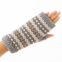 ���~�[�R���N�V�����iMOMY COLLECTION�j/�t�F�A�A�C�����w�����j�b�g��܁@�w�悪�o�ăX�}�z�Ή�