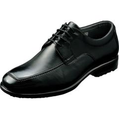 �A�V�b�N�X�iasics�j/�y�_���E�H�[�L���O�V���[�Y 3E