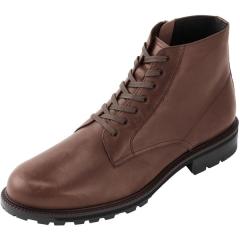 �A�V�b�N�X�iasics�j/�����E�H�[�N �����Y 3E