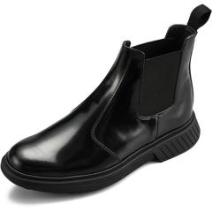 �A�V�b�N�X�iasics�j/�����E�H�[�N ���[�h180 �����Y 2E