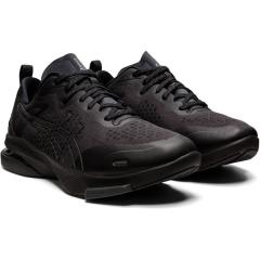 �A�V�b�N�X�iasics�j/�Q�����C�h�E�H�[�N 3E����