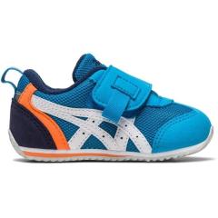 �A�V�b�N�X�iasics�j/�ySUKU2(�X�N�X�N)�z�A�C�_�z BABY KT�|ES 3