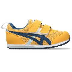 �A�V�b�N�X�iasics�j/�A�C�_�z MINI 5