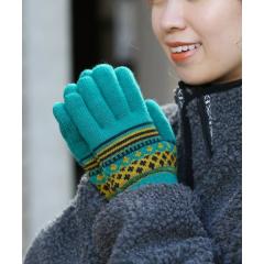 �`�`�J�J�ititicaca�j/�h�b�g�{�[�_�[���