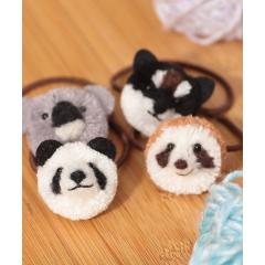 �`�`�J�J�ititicaca�j/�|���|���A�j�}���|�j�[