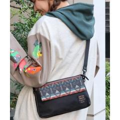 �`�`�J�J�ititicaca�j/�}���`�v���V�����_�[�o�b�O