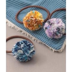 �`�`�J�J�ititicaca�j/�^�b�Z���f�j���w�A�S��