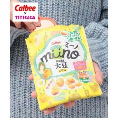 �`�`�J�J�ititicaca�j/�u�~�[�m�v�R���{���[�V�����p�b�P�[�W���|�[�`