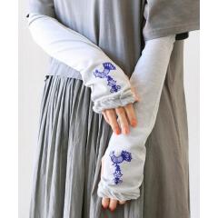 �`�`�J�J�ititicaca�j/UV�A�[���J�o�[�yWEB����z