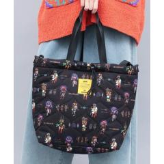 �`�`�J�J�ititicaca�j/KiU �R���{ �p�f�b�g�g�[�g�o�b�O