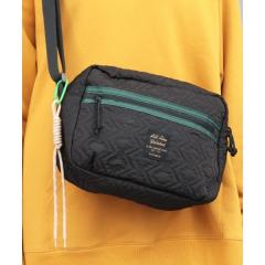 �`�`�J�J�ititicaca�j/�L���e�B���O�V�����_�[�o�b�O