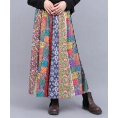 �`�`�J�J�ititicaca�j/�t�@�u���b�N�v�����g�W���[�W�[�X�J�[�g